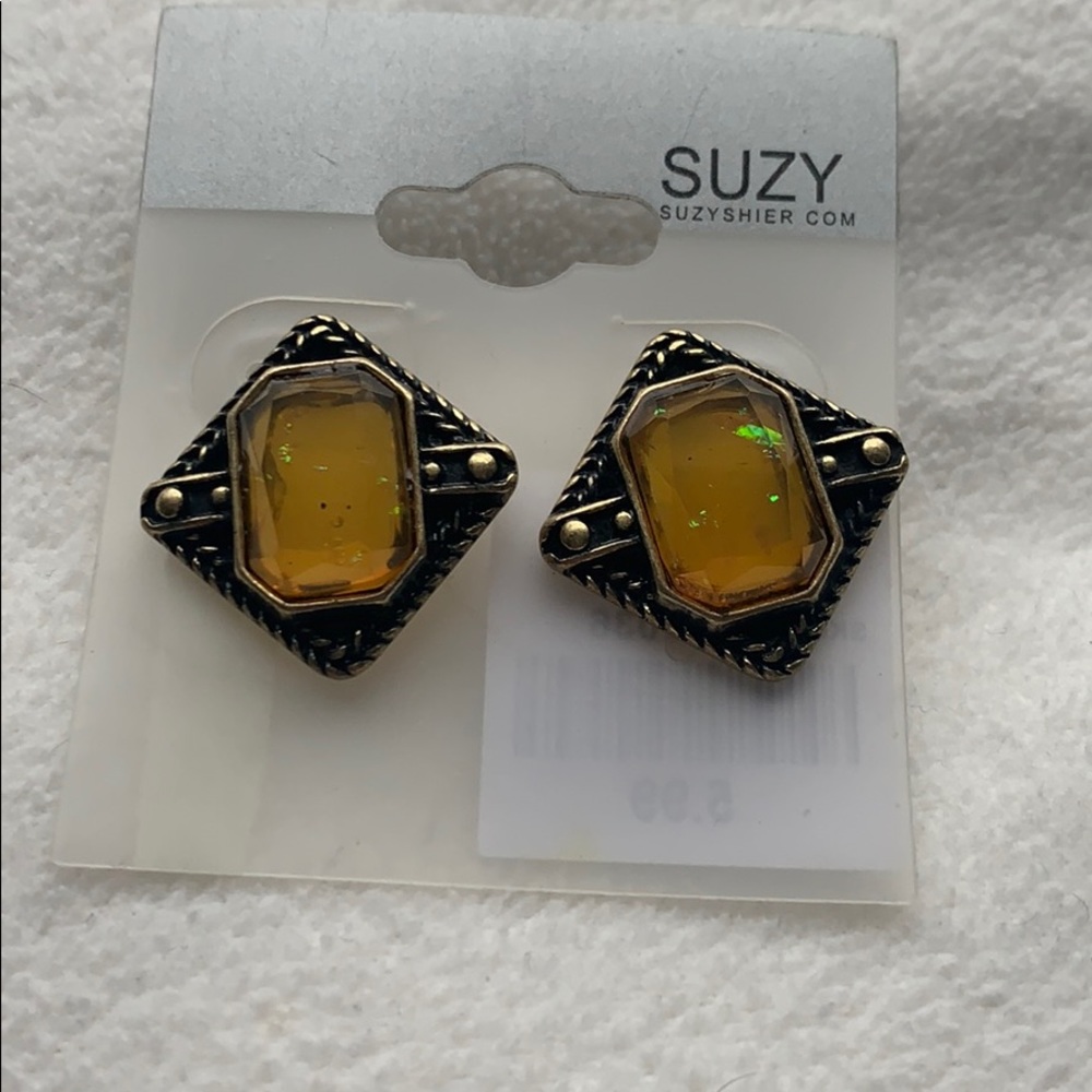 NEW never worn